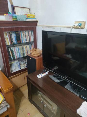 李佩庭 - 清理後
