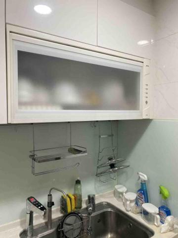 潔兒樂 油漆/清潔/統包工程 -  潔兒樂 油漆/清潔/統包工程 -