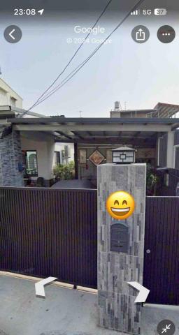 慶鉌工程行 - 先前沒拍到施工照片，用搜尋谷哥拍出來的相片