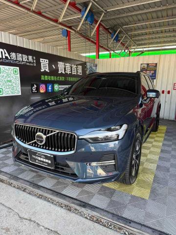 YC行動車體美容-代客洗車 - 