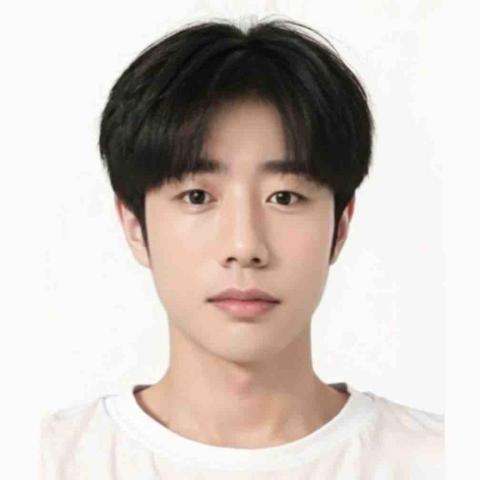 提供配樂服務的專家呂羿儒