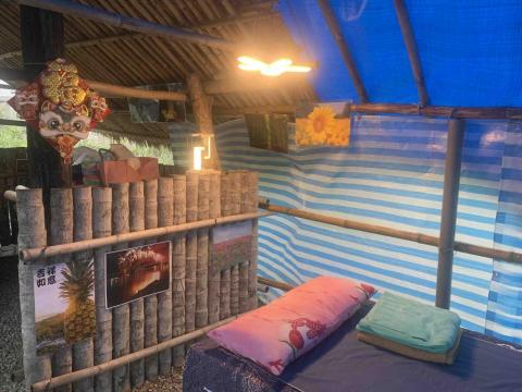 傑生經絡按摩到府服務 - 