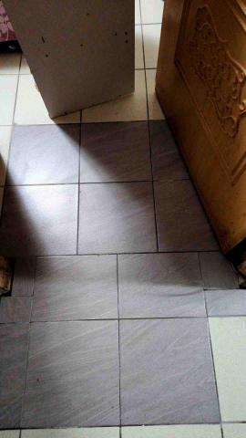 吳師傅 - 30*30 修改後 吳師傅 - 30*30 修改後