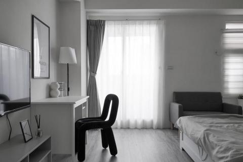 謙毅設計有限公司 - 