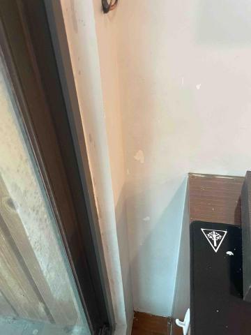 潔兒樂 油漆/清潔/統包工程 -  潔兒樂 油漆/清潔/統包工程 -