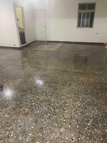 潔兒樂 油漆/清潔/統包工程 -  潔兒樂 油漆/清潔/統包工程 -