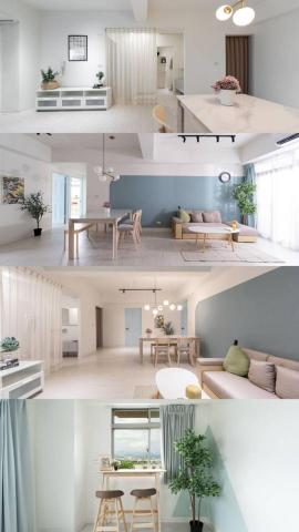 謙毅設計有限公司 - 