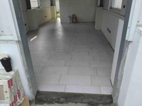 唐師傅｜台南房屋修繕｜台南老屋翻新 - 