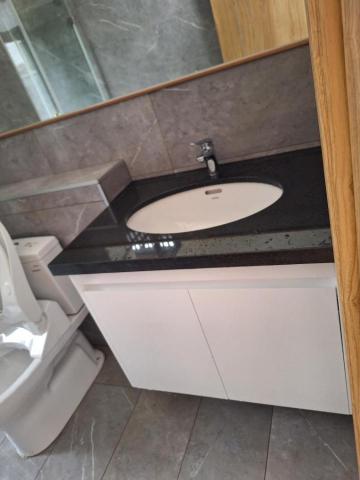 淨樂清潔有限公司 - 