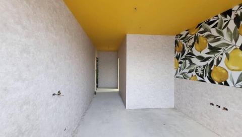 謙毅設計有限公司 - 