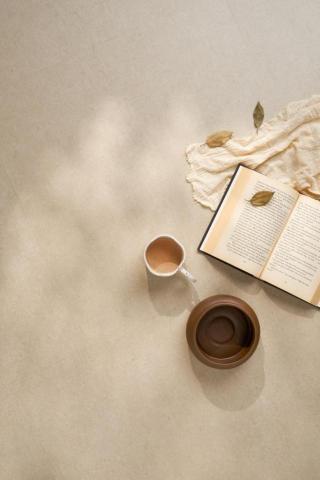 謙毅設計有限公司 - 