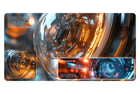 策蜂視覺行銷 - 最新網站作品:

https://www.x6.com.tw/D1/index.html
