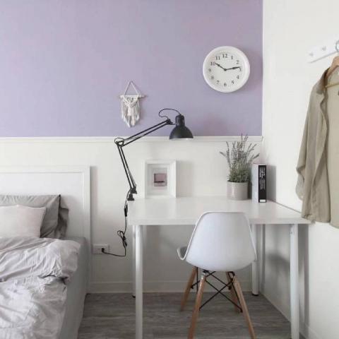 謙毅設計有限公司 - 