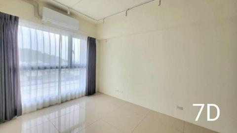 謙毅設計有限公司 - 