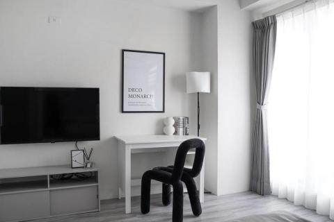 謙毅設計有限公司 - 