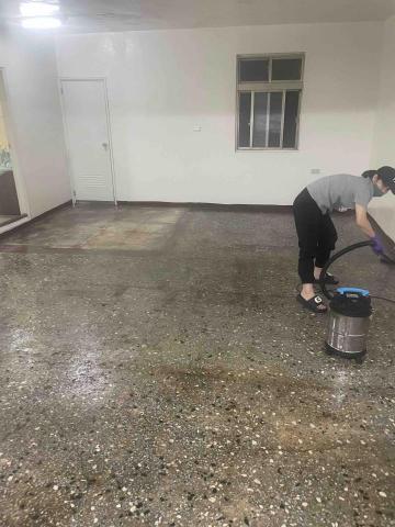 潔兒樂 油漆/清潔/統包工程 -  潔兒樂 油漆/清潔/統包工程 -