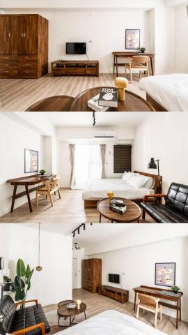 謙毅設計有限公司 - 