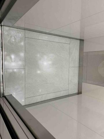 吳師傅 - 電梯地板 貼80*80  吳師傅 - 電梯地板 貼80*80