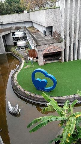 阿偉園藝修剪 - 整理