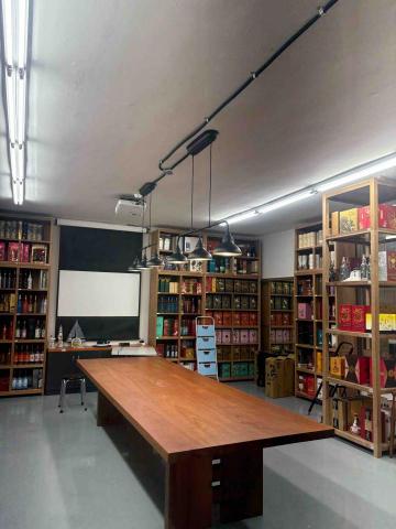 冠雨水電 -  冠雨水電 -