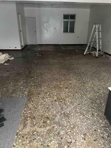 潔兒樂 油漆/清潔/統包工程 -  潔兒樂 油漆/清潔/統包工程 -