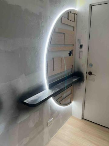 小高水電維修 🧰 - 