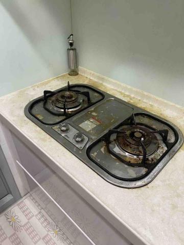 潔兒樂 油漆/清潔/統包工程 -  潔兒樂 油漆/清潔/統包工程 -