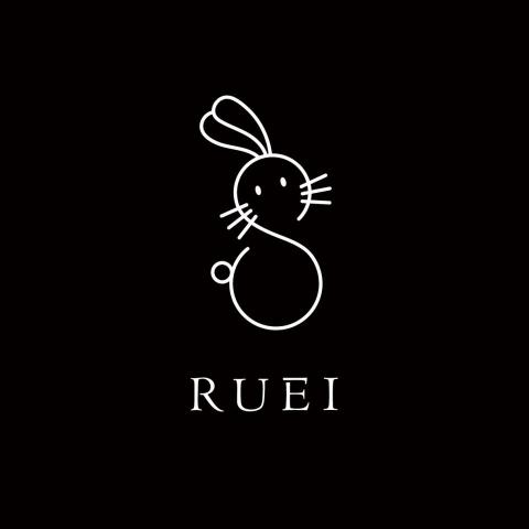 提供uiux意思服務的專家Ruei Lin