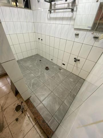 鈨程工程有限公司 - 廁所磁磚