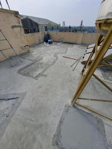 FRP玻璃纖維防水、室內外防水、內外牆油漆、仿石漆、侷限空間 - 嘉義六腳 FRP玻璃纖維防水、室內外防水、內外牆油漆、仿石漆、侷限空間 - 嘉義六腳