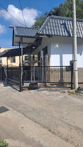 大力工程有限公司 - 