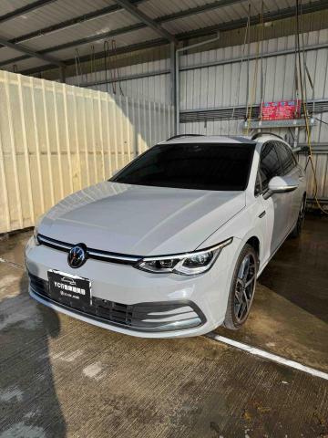 YC行動車體美容-代客洗車 - 