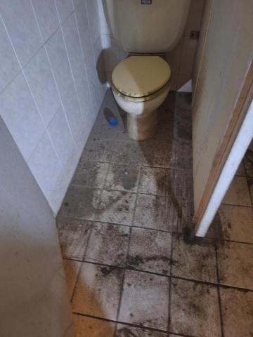 淨樂清潔有限公司 - 