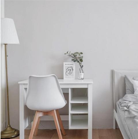 謙毅設計有限公司 - 