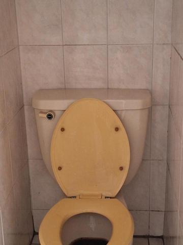 淨樂清潔有限公司 - 