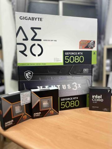 宇哥電腦 (全台送到府)統編:94629291 -  宇哥電腦 (全台送到府)統編:94629291 -