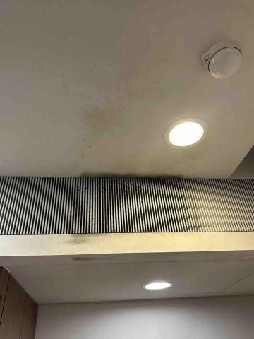 潔兒樂 油漆/清潔/統包工程 -  潔兒樂 油漆/清潔/統包工程 -