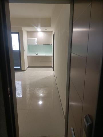 實在房屋修繕 - 全室油漆