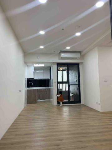 磊沐輕鋼架工程行 - 平釘天花板 輕鋼暗架