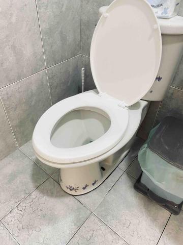 工具職人-阿維師傅🪛🔧🔨 -  工具職人-阿維師傅🪛🔧🔨 -