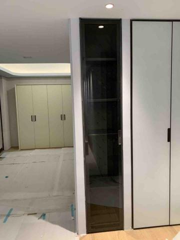 淘寶組裝/代工服務 - 