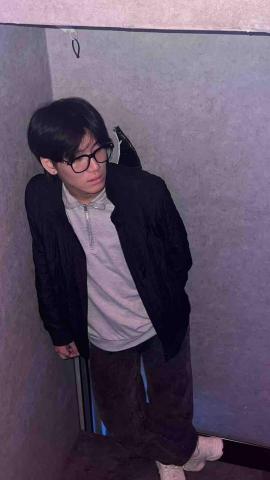 提供63服務的專家加榮