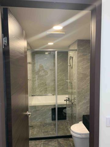 磊沐輕鋼架工程行 - 