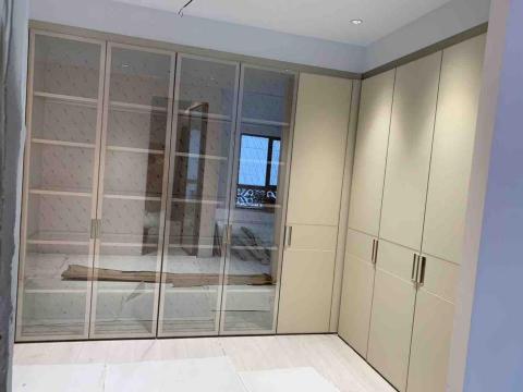 淘寶組裝/代工服務 - 