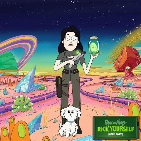 提供翻译i服務的專家Zzz