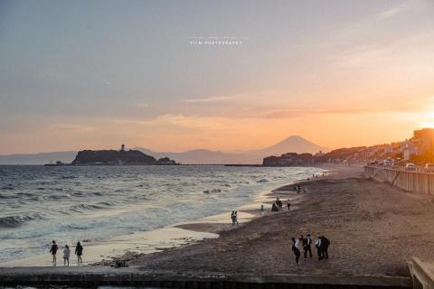 健博影像工作室 -  健博影像工作室 -