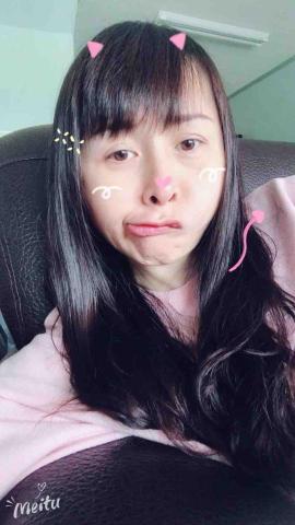 姜智齊 - 獻上我親愛的老媽在雜耍