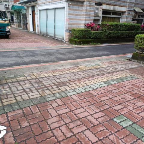 力晨室內裝修工程 - 施工完成 力晨室內裝修工程 - 施工完成