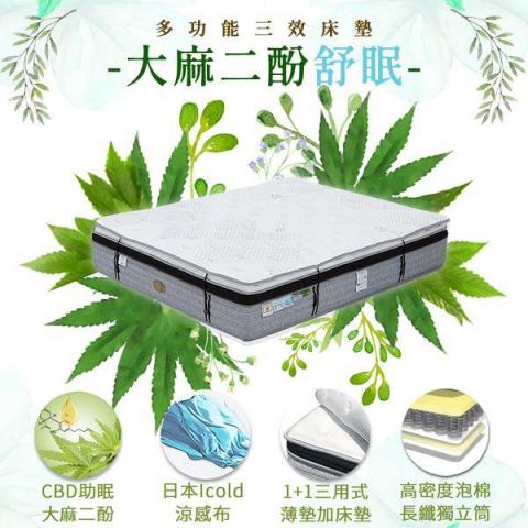 小本經營 請勿那個 - 