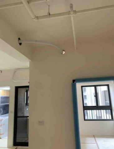 磊沐輕鋼架工程行 - 